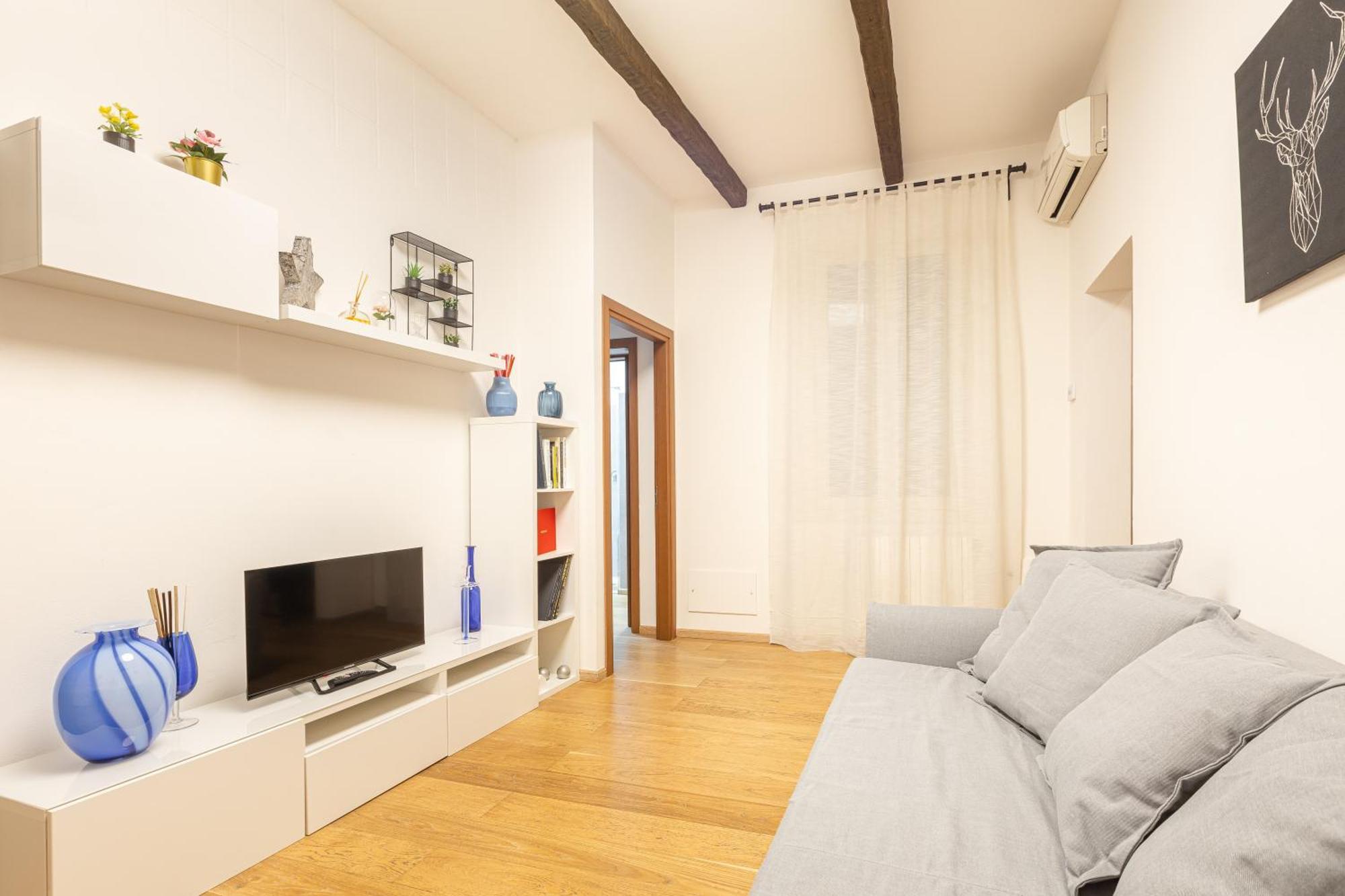Appartamento Molinari House Modena Centro Diamond Esterno foto